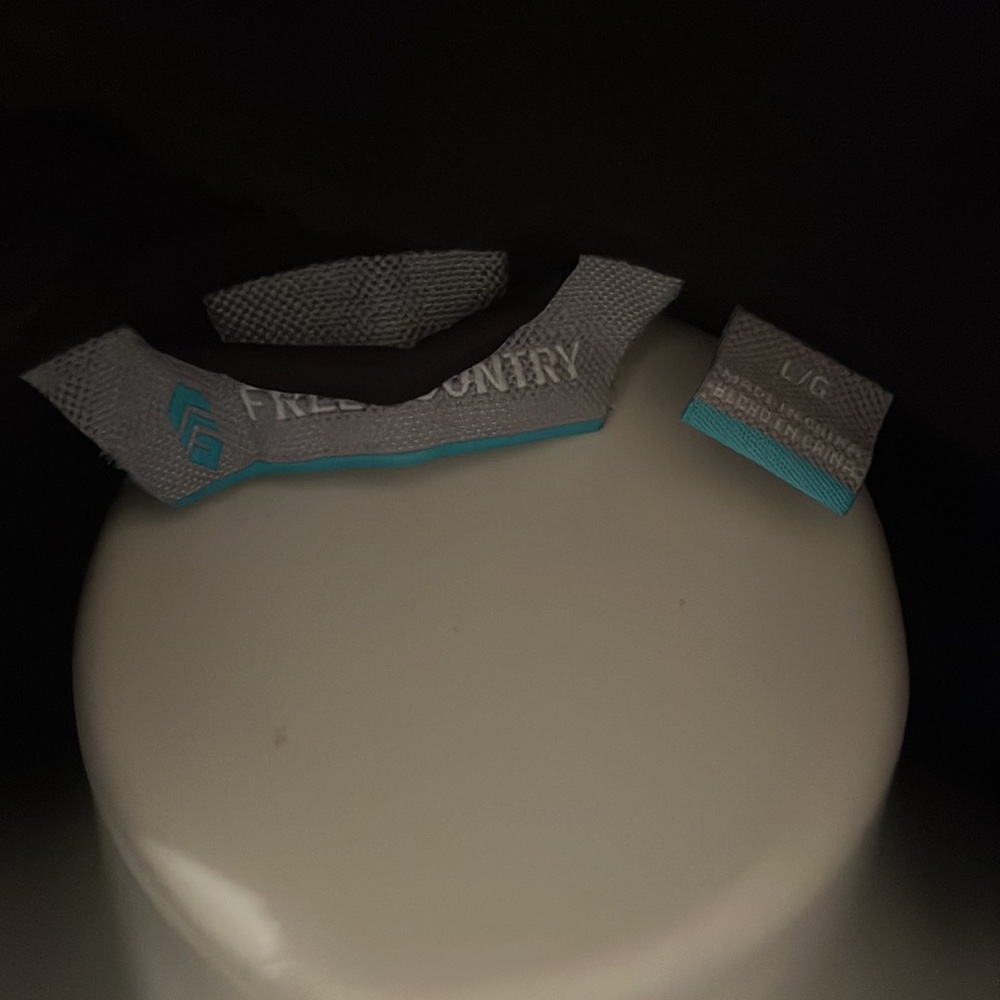 Hoodie Jacket! - image 8